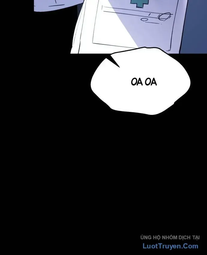 Gà Trống Nuôi Con Isekai Chap 21 - Next Chap 20