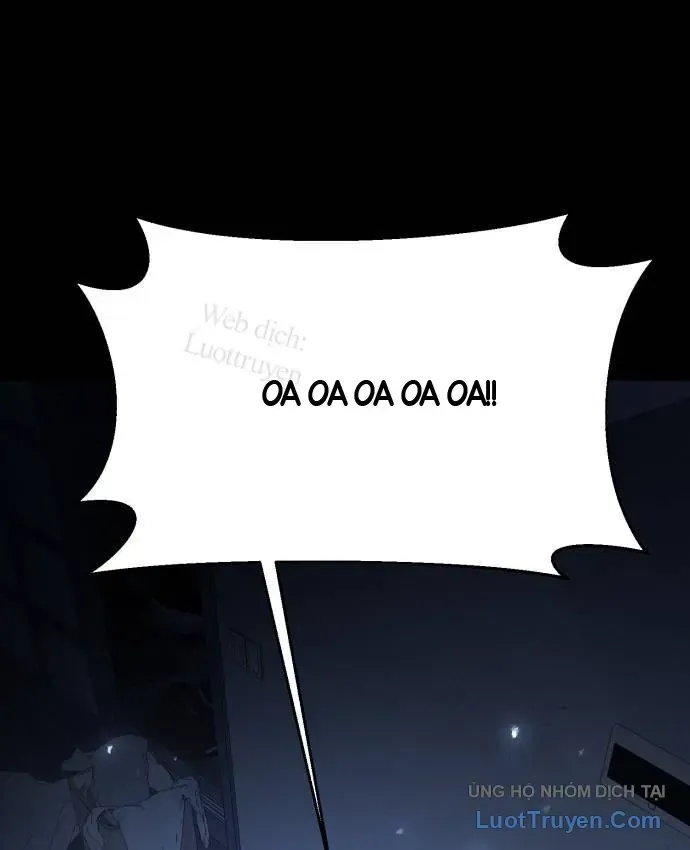 Gà Trống Nuôi Con Isekai Chap 21 - Next Chap 20