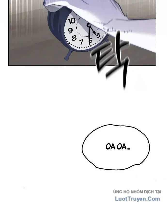 Gà Trống Nuôi Con Isekai Chap 21 - Next Chap 20
