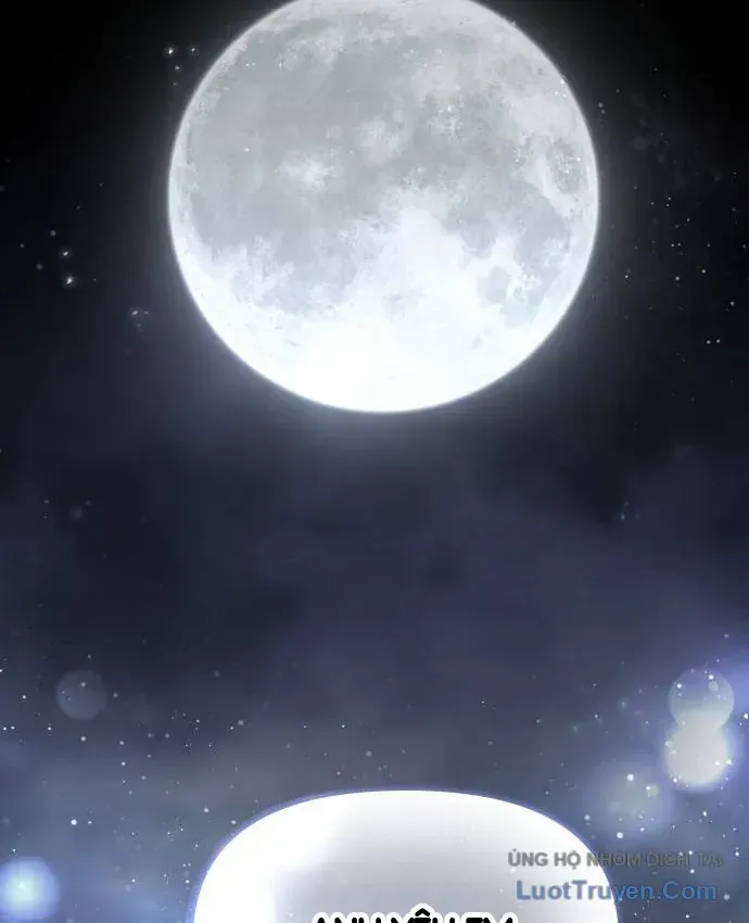 Gà Trống Nuôi Con Isekai Chap 21 - Next Chap 20