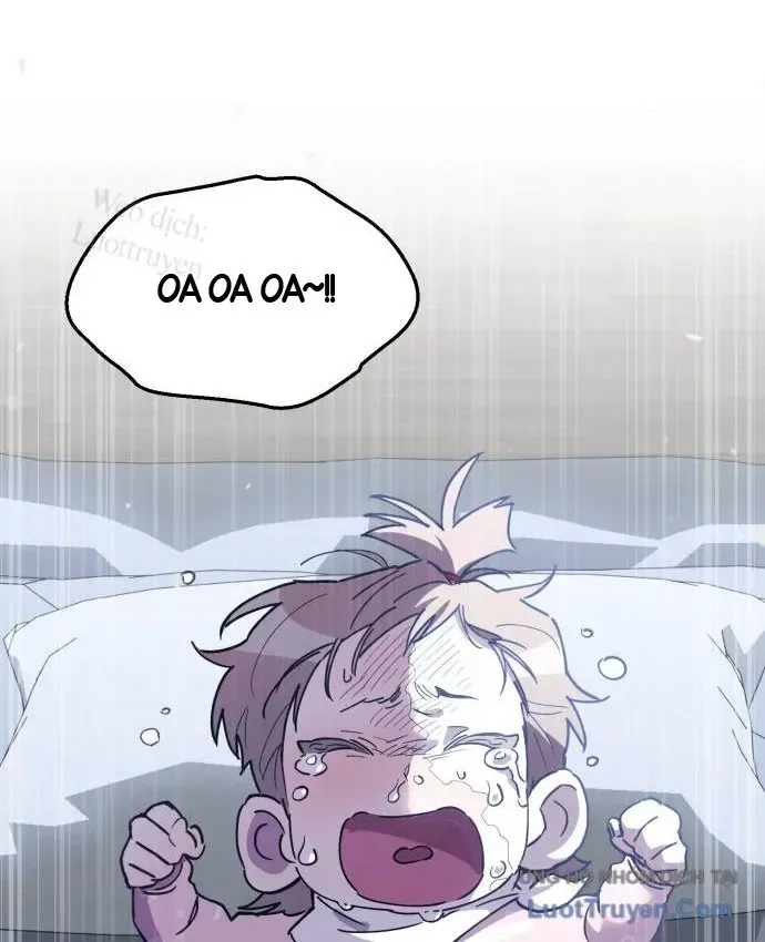 Gà Trống Nuôi Con Isekai Chap 21 - Next Chap 20