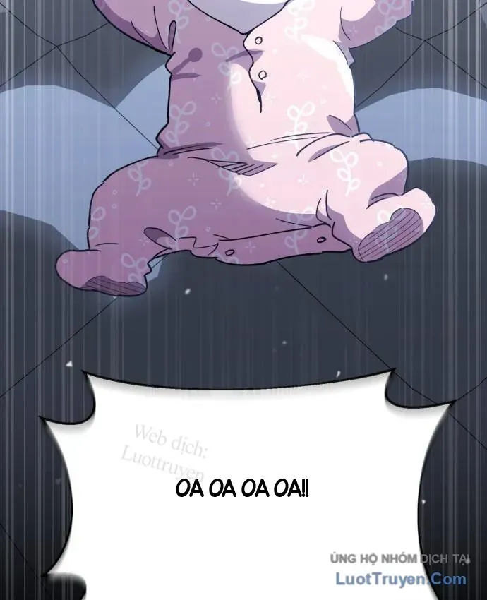 Gà Trống Nuôi Con Isekai Chap 21 - Next Chap 20