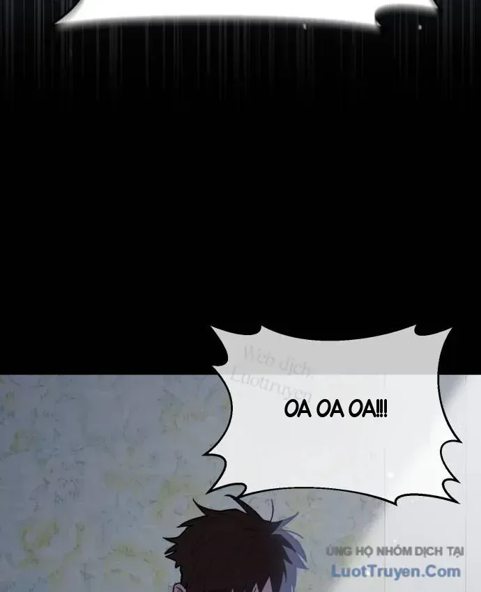Gà Trống Nuôi Con Isekai Chap 21 - Next Chap 20
