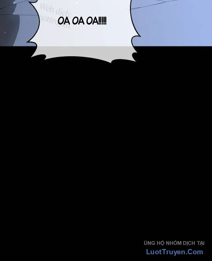 Gà Trống Nuôi Con Isekai Chap 21 - Next Chap 20