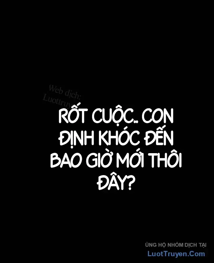 Gà Trống Nuôi Con Isekai Chap 21 - Next Chap 20
