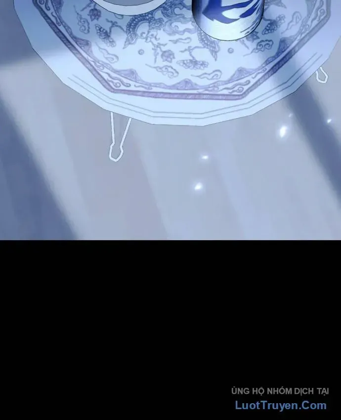 Gà Trống Nuôi Con Isekai Chap 21 - Next Chap 20