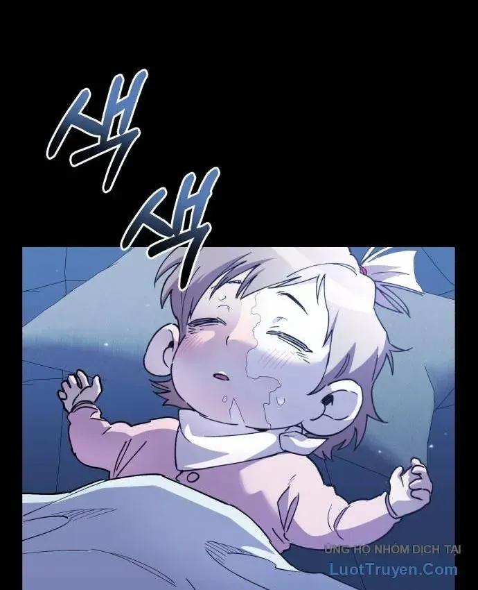Gà Trống Nuôi Con Isekai Chap 21 - Next Chap 20