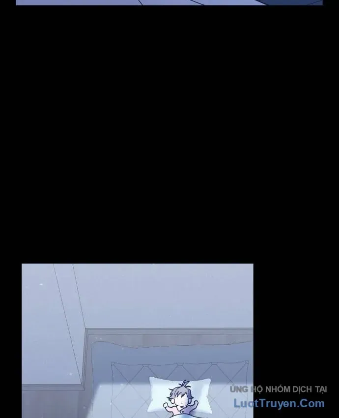 Gà Trống Nuôi Con Isekai Chap 21 - Next Chap 20