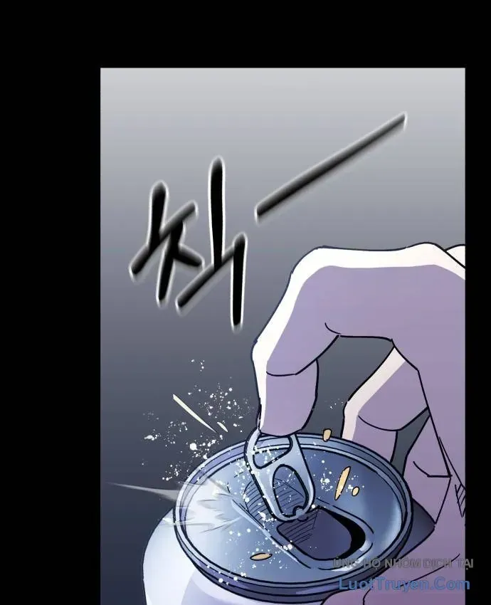 Gà Trống Nuôi Con Isekai Chap 21 - Next Chap 20