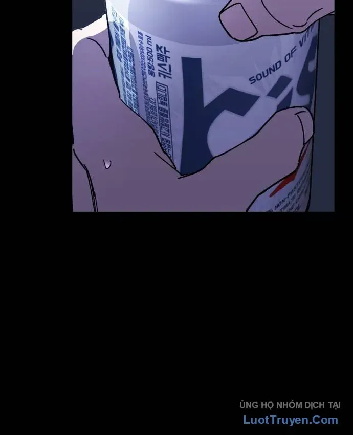 Gà Trống Nuôi Con Isekai Chap 21 - Next Chap 20