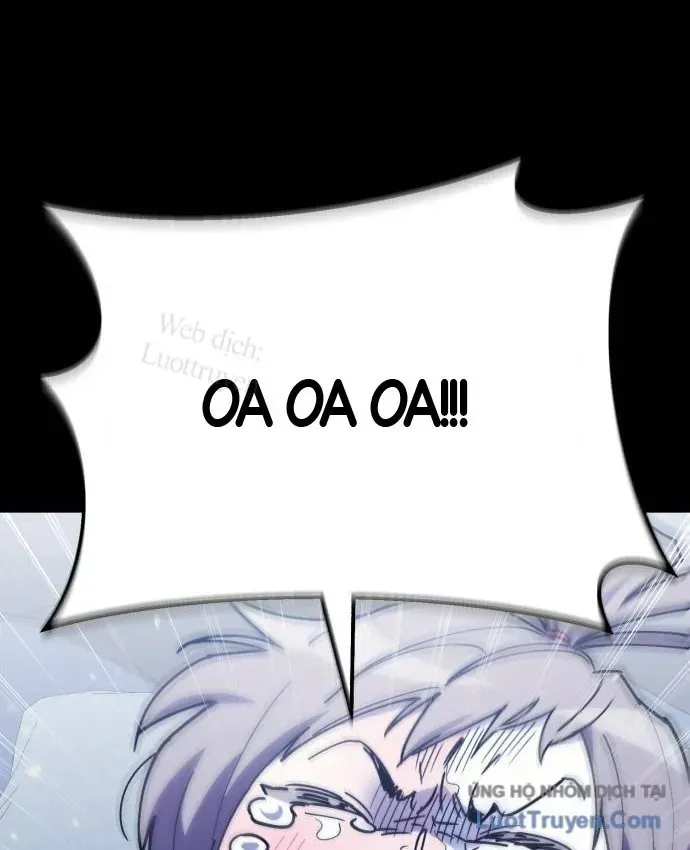 Gà Trống Nuôi Con Isekai Chap 21 - Next Chap 20