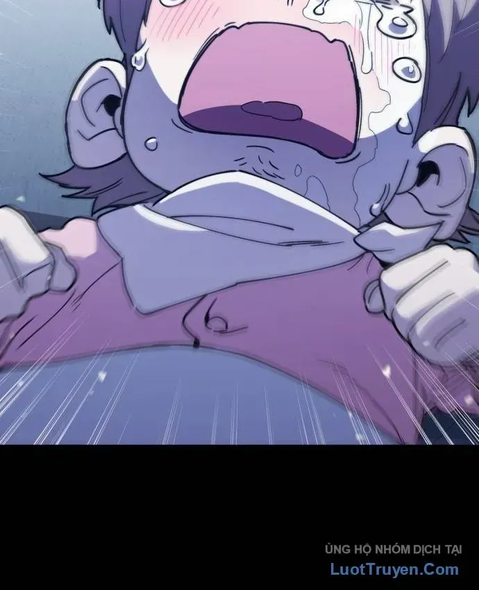 Gà Trống Nuôi Con Isekai Chap 21 - Next Chap 20