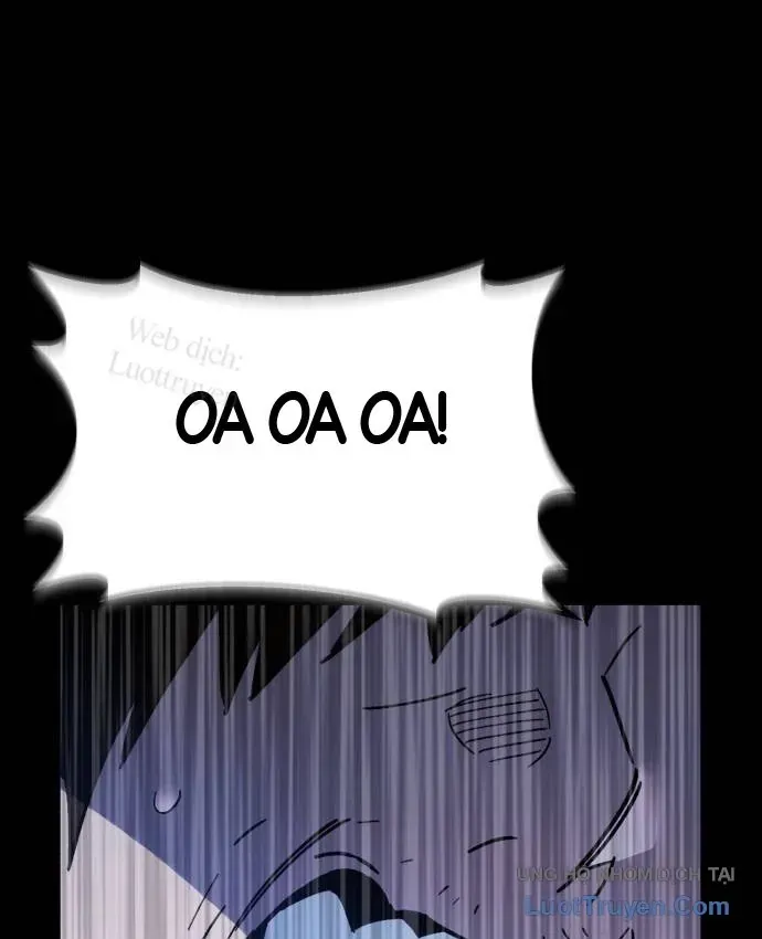 Gà Trống Nuôi Con Isekai Chap 21 - Next Chap 20