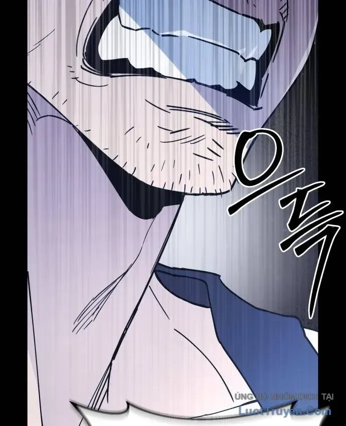 Gà Trống Nuôi Con Isekai Chap 21 - Next Chap 20