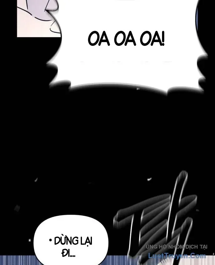 Gà Trống Nuôi Con Isekai Chap 21 - Next Chap 20