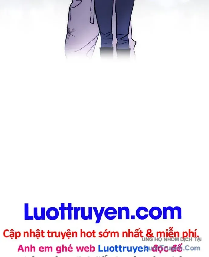 Gà Trống Nuôi Con Isekai Chap 21 - Next Chap 20