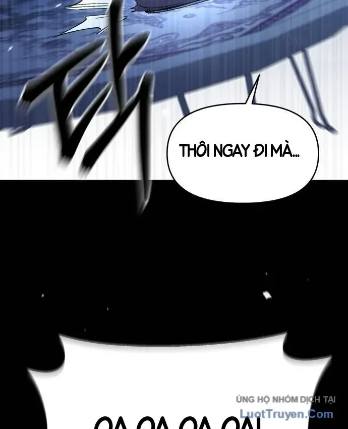 Gà Trống Nuôi Con Isekai Chap 21 - Next Chap 20