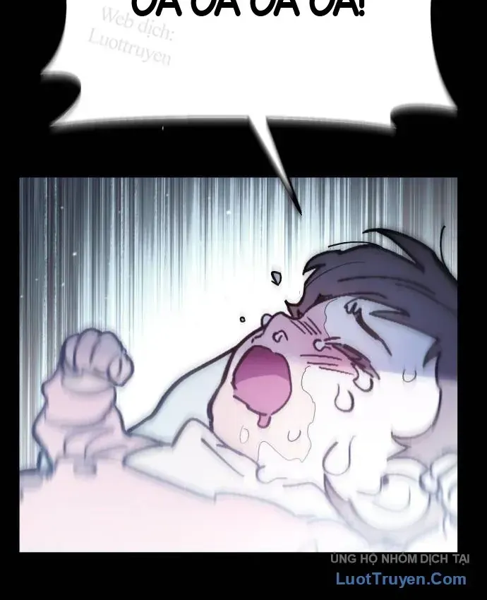 Gà Trống Nuôi Con Isekai Chap 21 - Next Chap 20