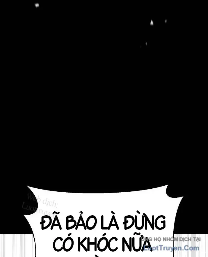 Gà Trống Nuôi Con Isekai Chap 21 - Next Chap 20