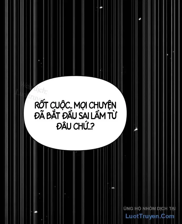 Gà Trống Nuôi Con Isekai Chap 21 - Next Chap 20
