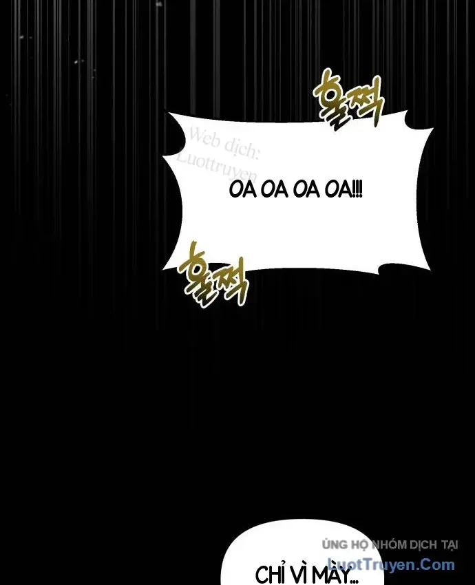 Gà Trống Nuôi Con Isekai Chap 21 - Next Chap 20