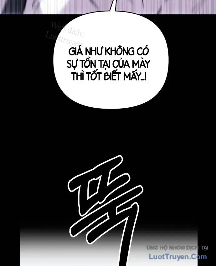 Gà Trống Nuôi Con Isekai Chap 21 - Next Chap 20