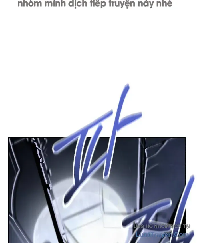 Gà Trống Nuôi Con Isekai Chap 21 - Next Chap 20