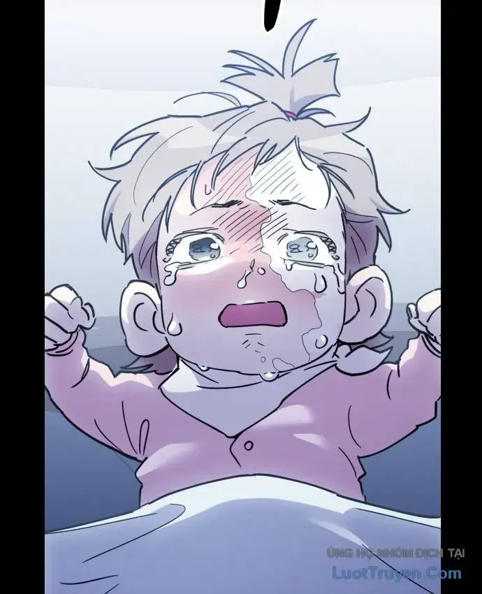Gà Trống Nuôi Con Isekai Chap 21 - Next Chap 20