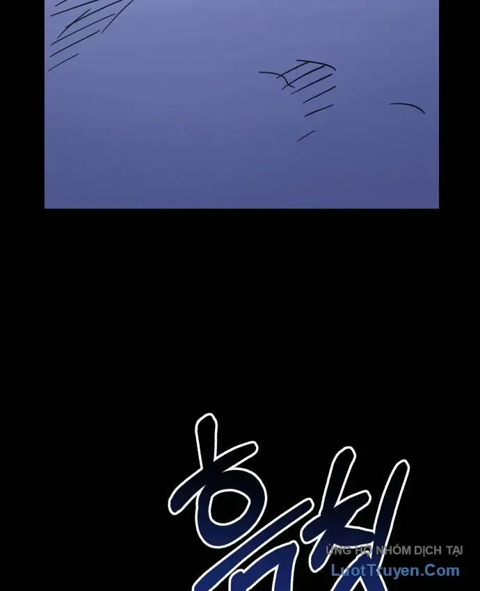 Gà Trống Nuôi Con Isekai Chap 21 - Next Chap 20