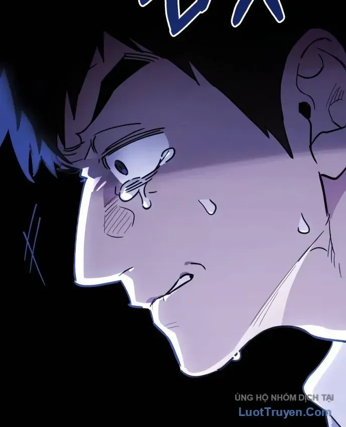 Gà Trống Nuôi Con Isekai Chap 21 - Next Chap 20