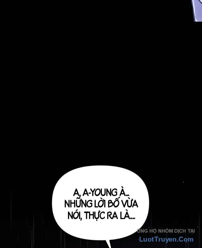 Gà Trống Nuôi Con Isekai Chap 21 - Next Chap 20