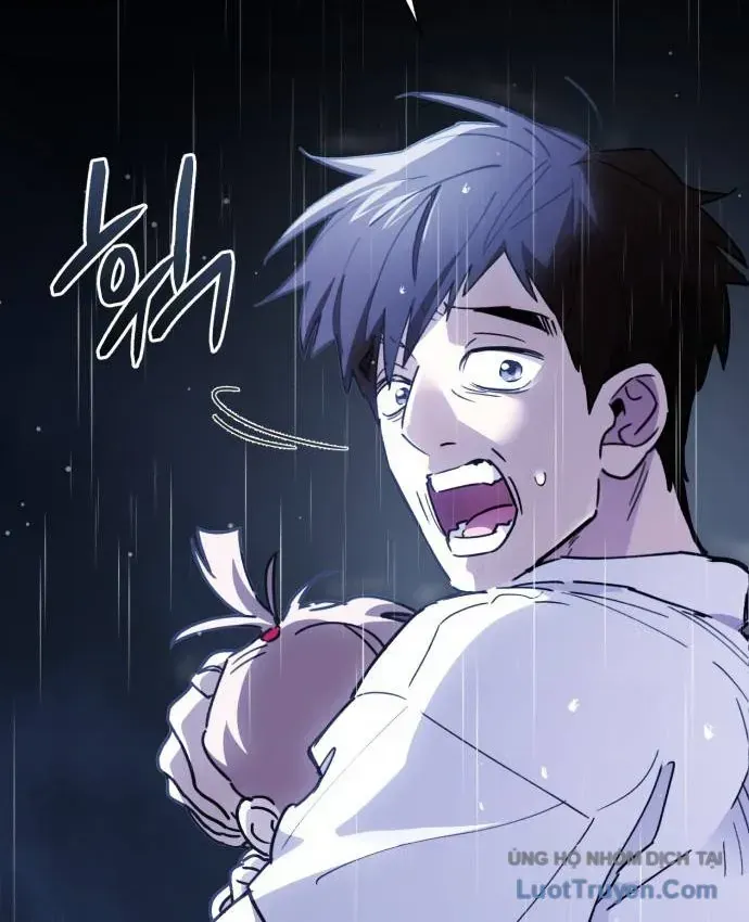 Gà Trống Nuôi Con Isekai Chap 21 - Next Chap 20