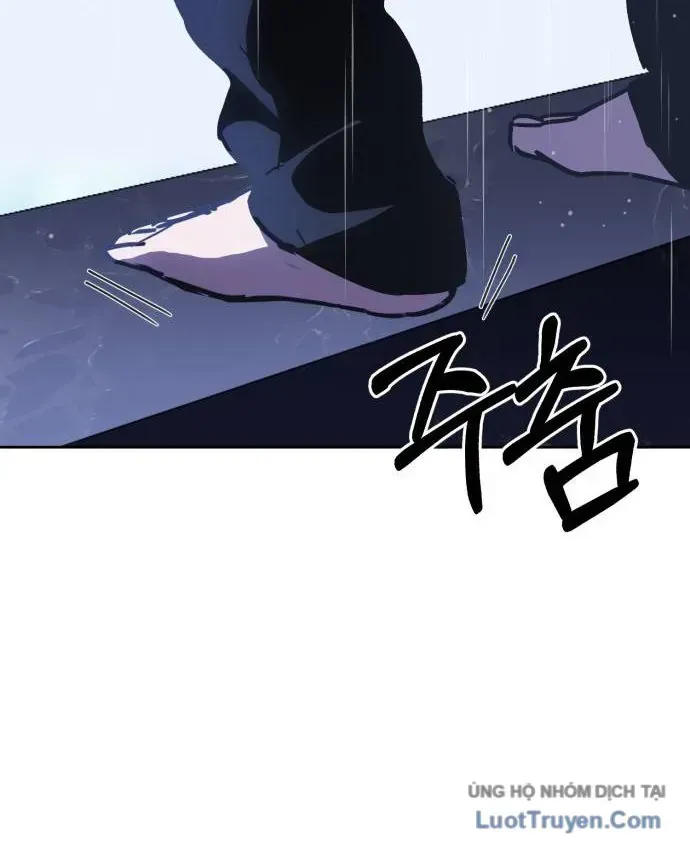 Gà Trống Nuôi Con Isekai Chap 21 - Next Chap 20