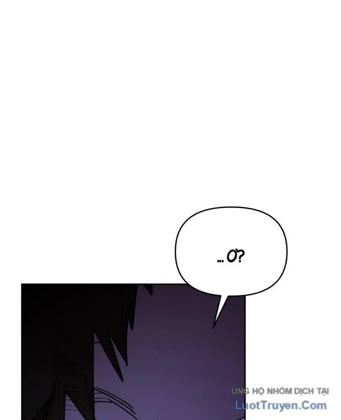 Gà Trống Nuôi Con Isekai Chap 21 - Next Chap 20