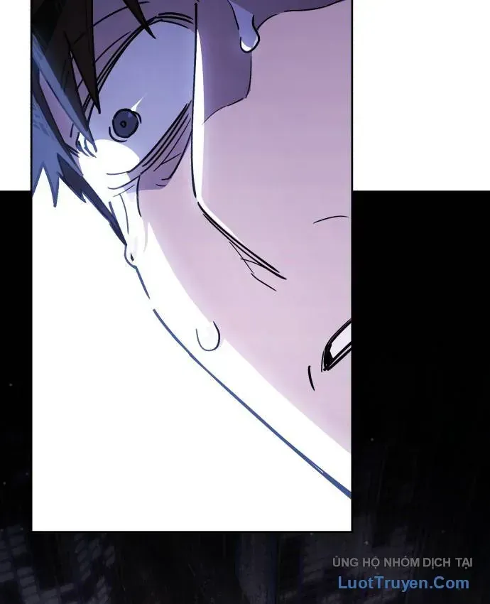 Gà Trống Nuôi Con Isekai Chap 21 - Next Chap 20