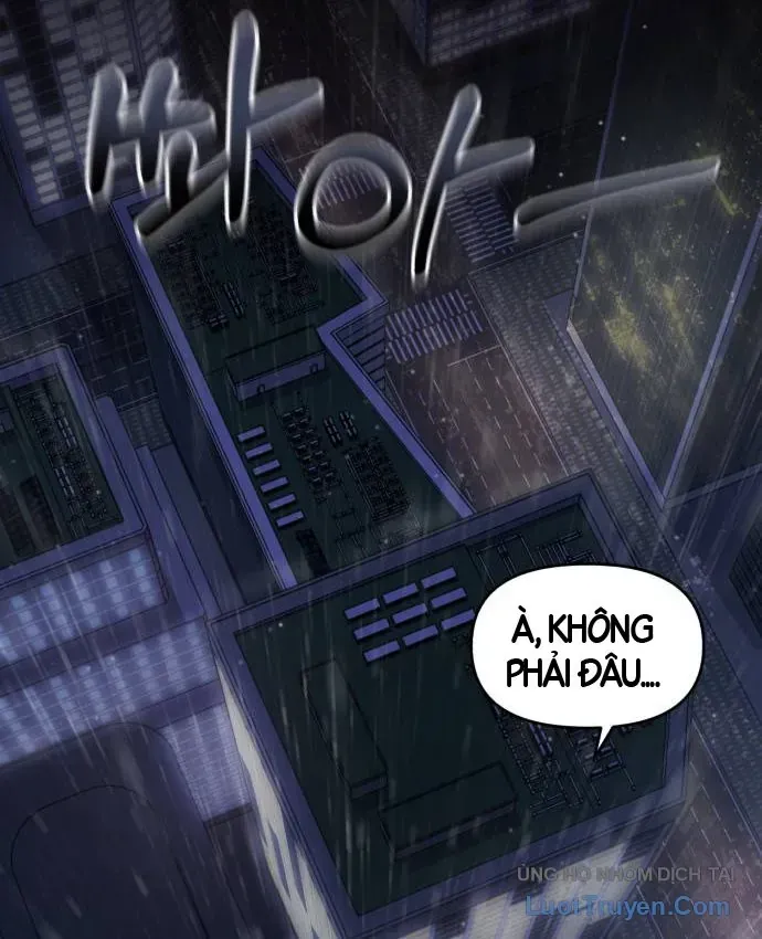 Gà Trống Nuôi Con Isekai Chap 21 - Next Chap 20
