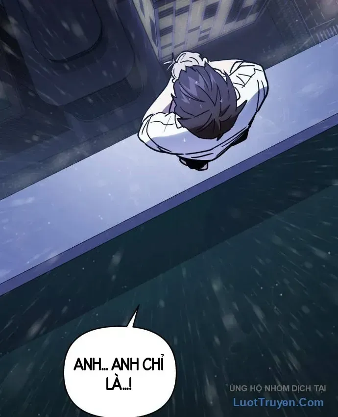 Gà Trống Nuôi Con Isekai Chap 21 - Next Chap 20