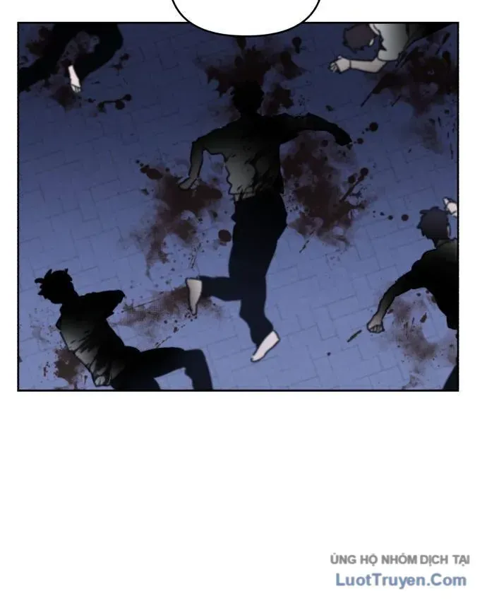 Gà Trống Nuôi Con Isekai Chap 21 - Next Chap 20
