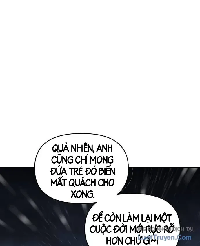 Gà Trống Nuôi Con Isekai Chap 21 - Next Chap 20