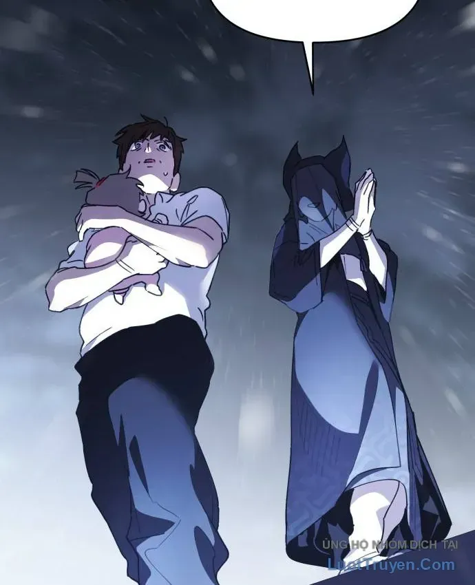 Gà Trống Nuôi Con Isekai Chap 21 - Next Chap 20