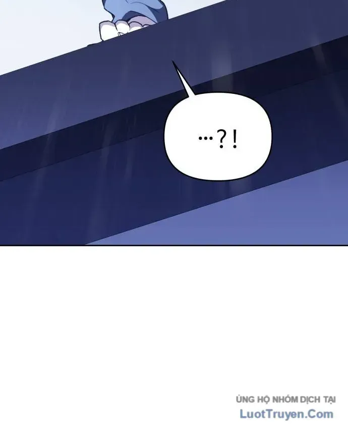 Gà Trống Nuôi Con Isekai Chap 21 - Next Chap 20