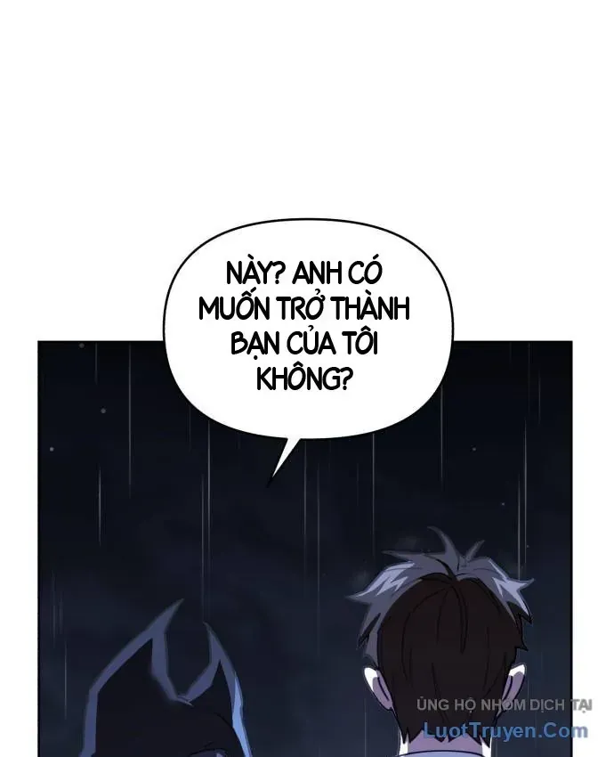 Gà Trống Nuôi Con Isekai Chap 21 - Next Chap 20