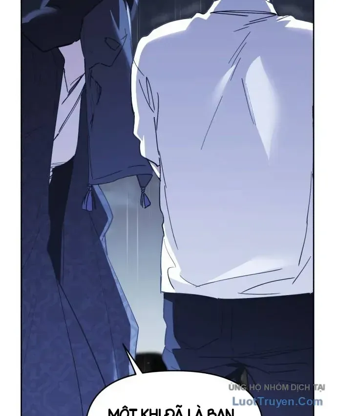 Gà Trống Nuôi Con Isekai Chap 21 - Next Chap 20