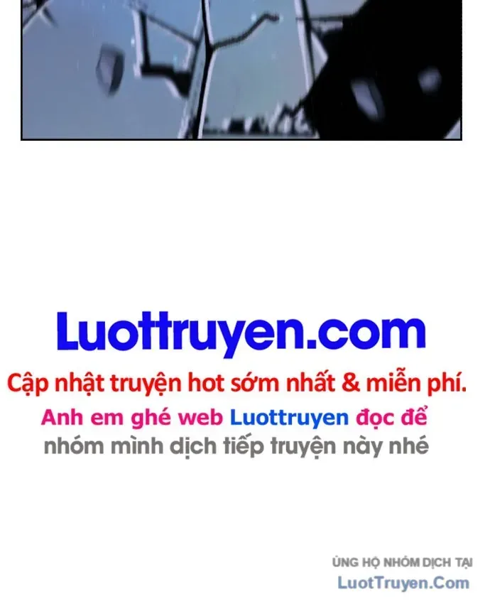 Gà Trống Nuôi Con Isekai Chap 21 - Next Chap 20