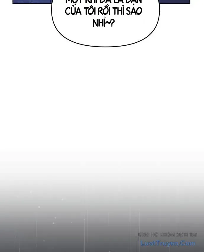 Gà Trống Nuôi Con Isekai Chap 21 - Next Chap 20