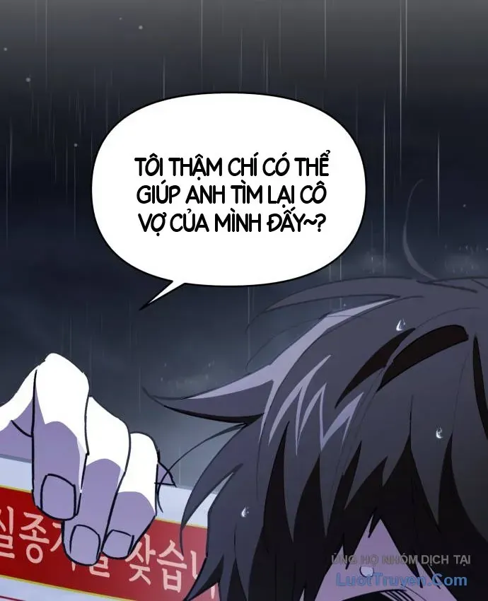Gà Trống Nuôi Con Isekai Chap 21 - Next Chap 20