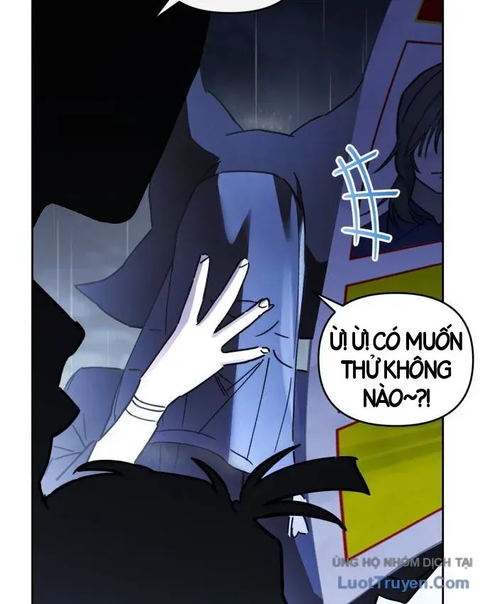 Gà Trống Nuôi Con Isekai Chap 21 - Next Chap 20