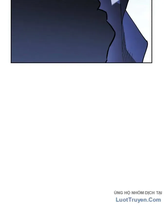 Gà Trống Nuôi Con Isekai Chap 21 - Next Chap 20