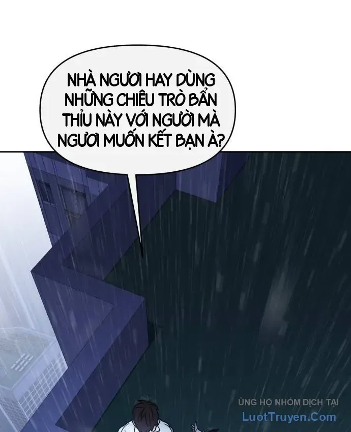 Gà Trống Nuôi Con Isekai Chap 21 - Next Chap 20