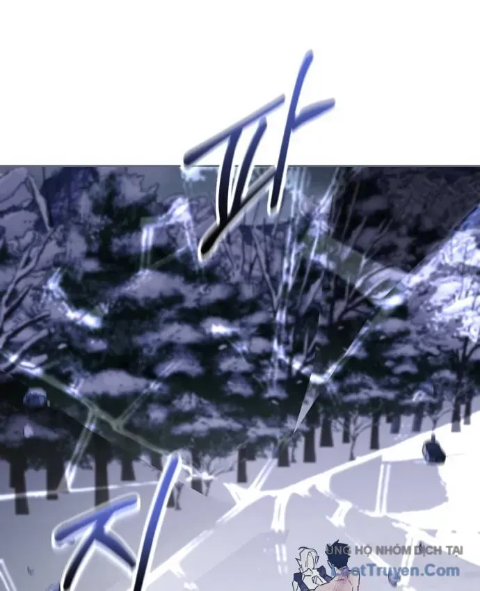 Gà Trống Nuôi Con Isekai Chap 21 - Next Chap 20